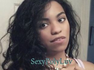 SexyPolyLuv