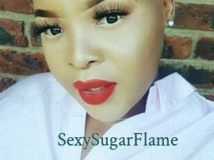 SexySugarFlame