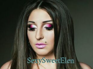 SexySweetElen