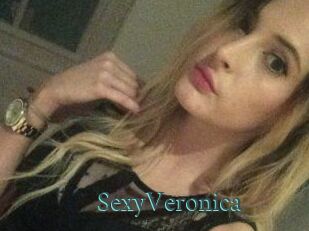 SexyVeronica