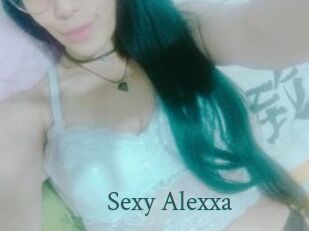 Sexy_Alexxa