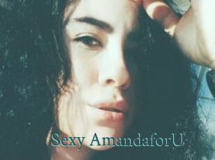 Sexy_AmandaforU