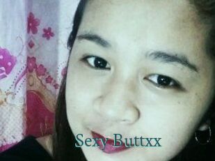 Sexy_Buttxx