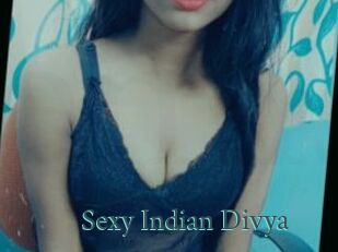 Sexy_Indian_Divya