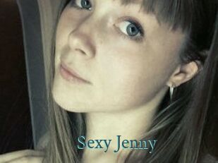 Sexy_Jenny_