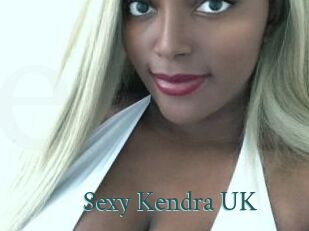 Sexy_Kendra_UK