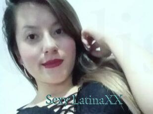 Sexy_LatinaXX