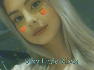 Sexy_Little_Silvia