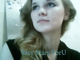 Sexy_Mary_ForU