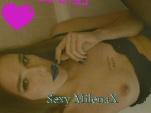 Sexy_MilenaX