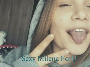 Sexy_Milena_ForU