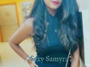 Sexy_Samyra