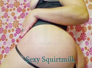 Sexy_Squirtmilk