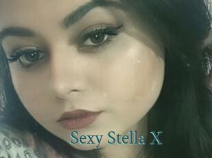 Sexy_Stella_X