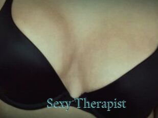 Sexy_Therapist