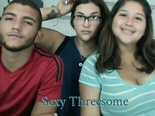 Sexy_Threesome