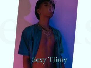 Sexy_Tiimy