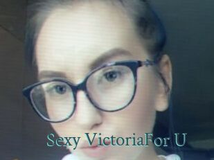 Sexy_VictoriaFor_U