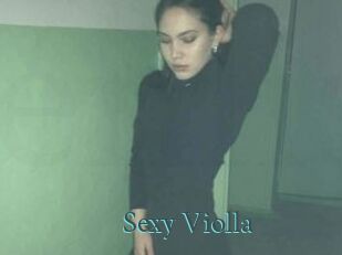 Sexy_Violla