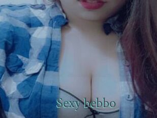 Sexy_bebbo