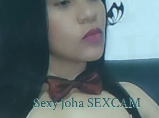 Sexy_joha_SEXCAM