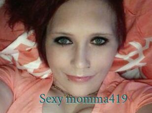 Sexy_momma419