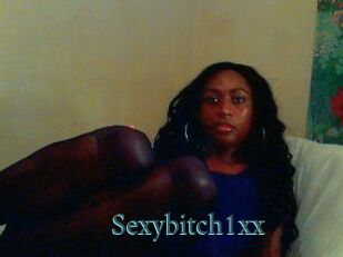 Sexybitch1xx