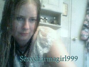 Sexycharmagirl999