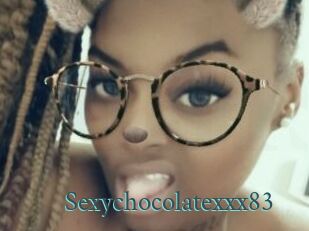 Sexychocolatexxx83