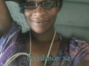 Sexydancer_xo