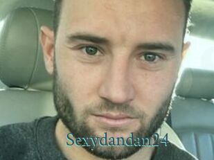 Sexydandan24