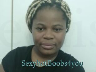 SexyhotBoobs4you