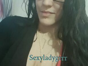 Sexy_ladygrrr