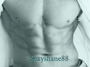 Sexyshane88