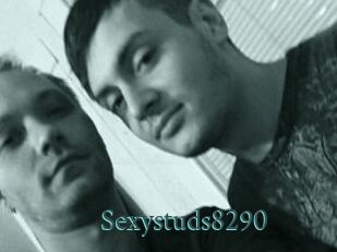 Sexystuds8290