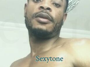 Sexytone