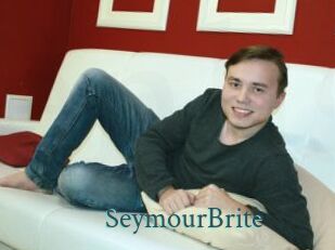 SeymourBrite