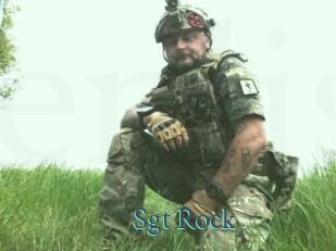 Sgt_Rock