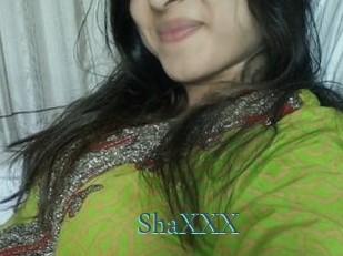 Sha_XXX