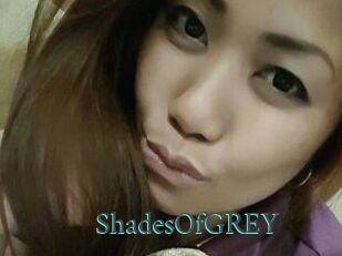 ShadesOfGREY