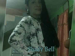 Shady_Bell