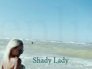 Shady_Lady