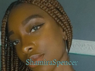 ShamiraSpencer