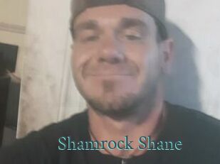 Shamrock_Shane