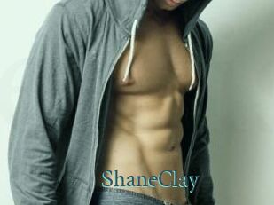 ShaneClay