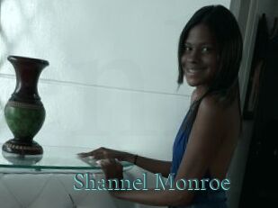 Shannel_Monroe