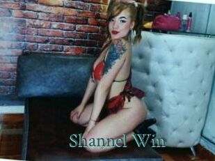 Shannel_Win