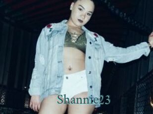 Shannie23