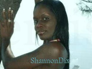 ShannonDix