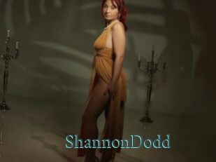 ShannonDodd